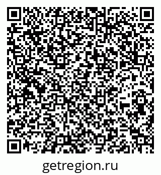 79260969544