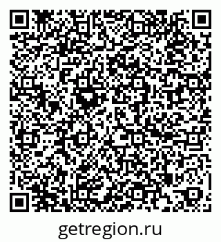 79260969547