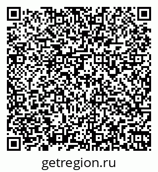 79260969550