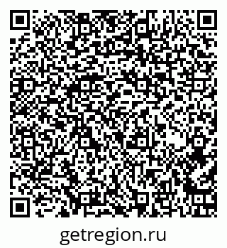 79260969552