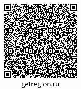 79260969554