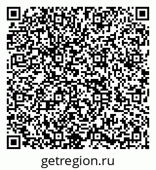 79260969555