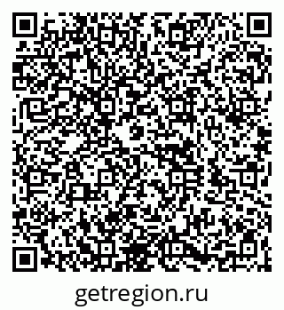 79260969557