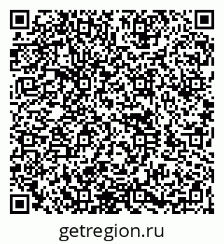 79260969559