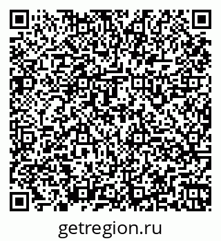 79260969560