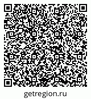 79260969561