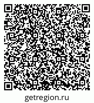 79260969562