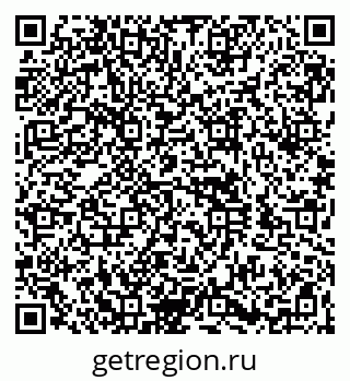 79260969563