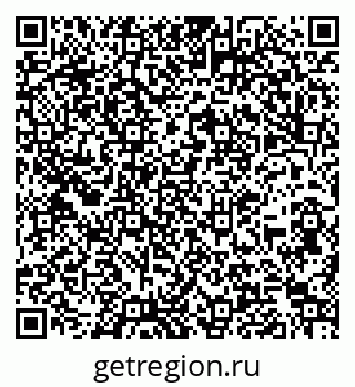 79260969565