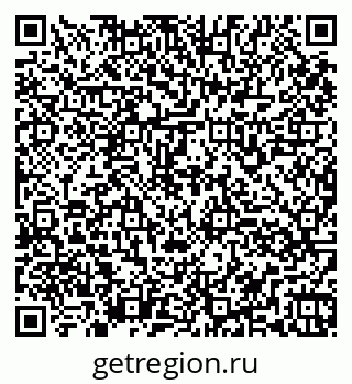 79260969569