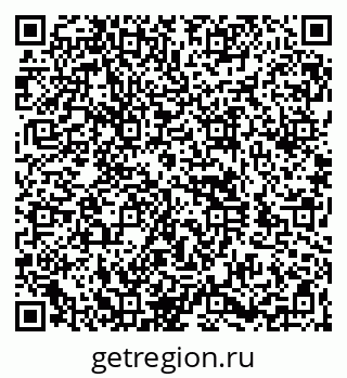 79260969571