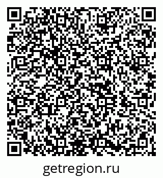 79260969572