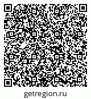 79260969574