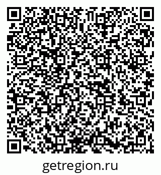 79260969575