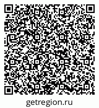 79260969576