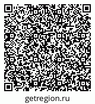 79260969577
