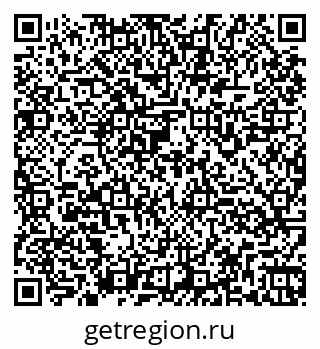 79260969578