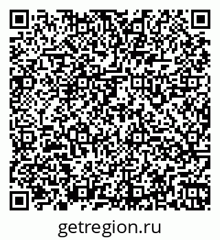 79260969580