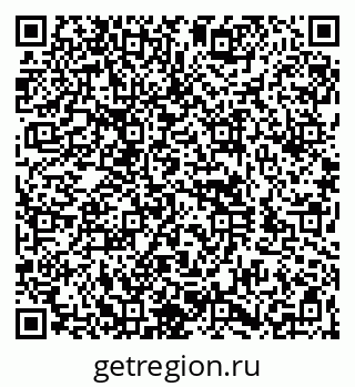 79260969581