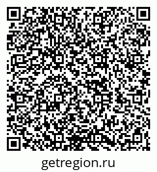 79260969582