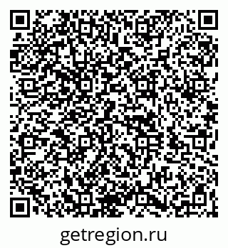 79260969584
