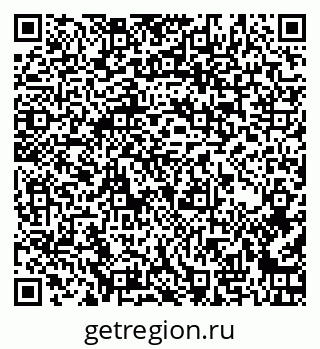 79260969587