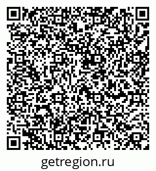 79260969588