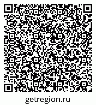 79260969589