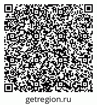 79260969591