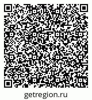 79260969593