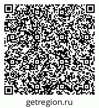 79260969596