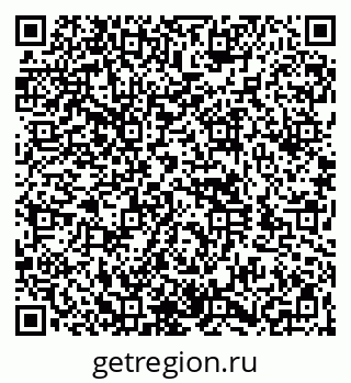 79260969597
