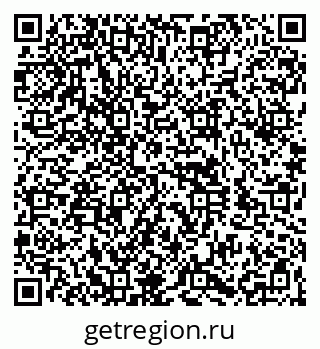 79260969599