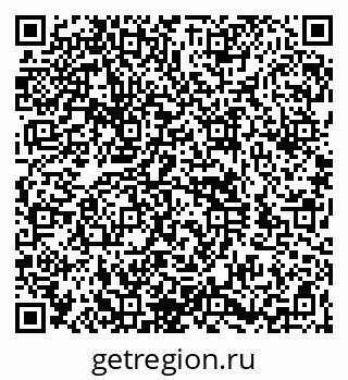 79260969600