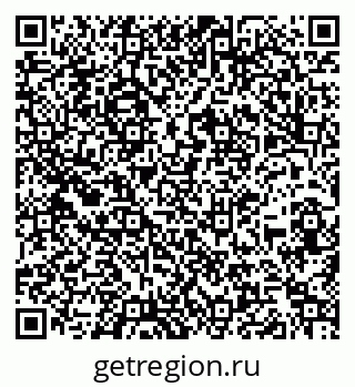 79260969601