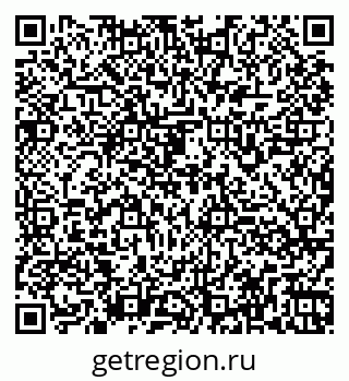 79260969602