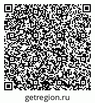 79260969603