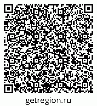 79260969604