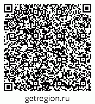 79260969606