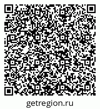 79260969609