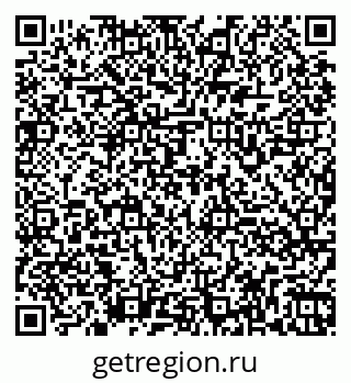 79260969615