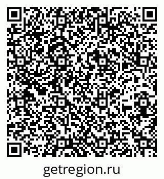 79260969616
