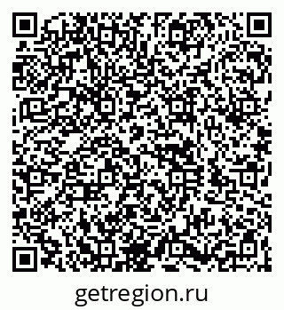 79260969619