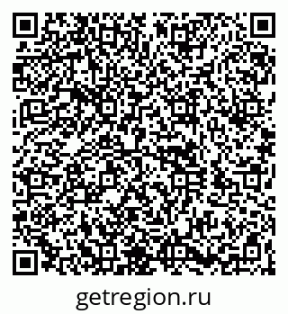 79260969622
