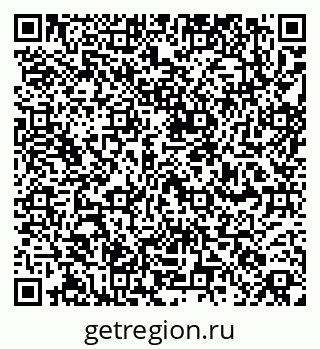 79260969623
