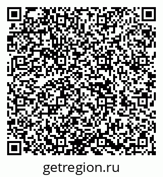 79260969624