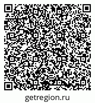79260969628