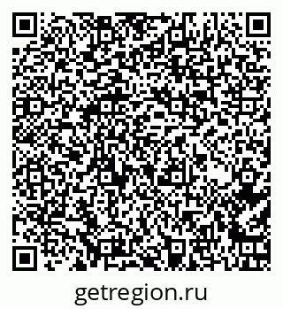 79260969632