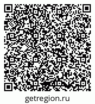 79260969635