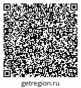 79260969636